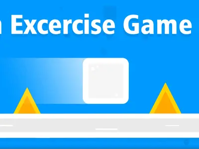 Brain Exercise